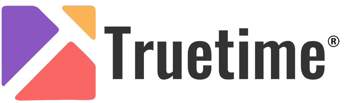 Truetime
