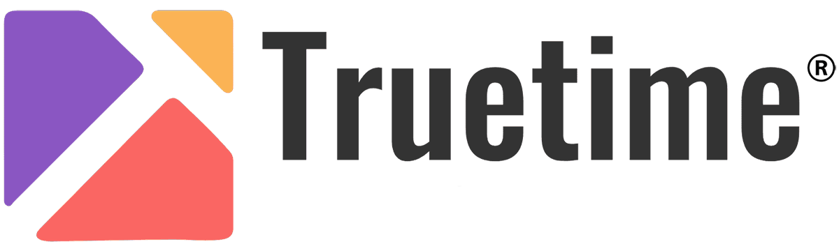 Truetime
